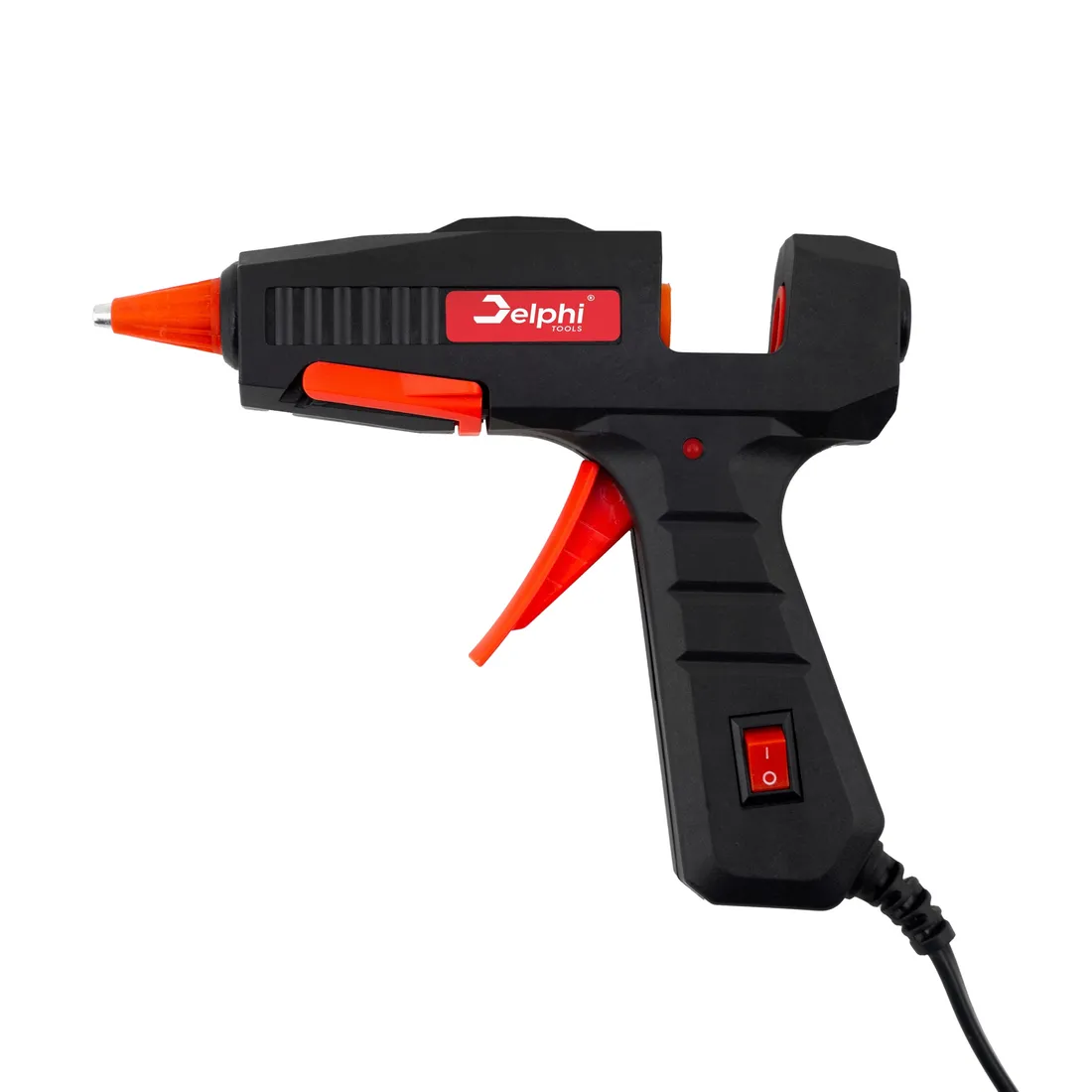 pistolet-do-kleju-delphi-tools-7-100-w