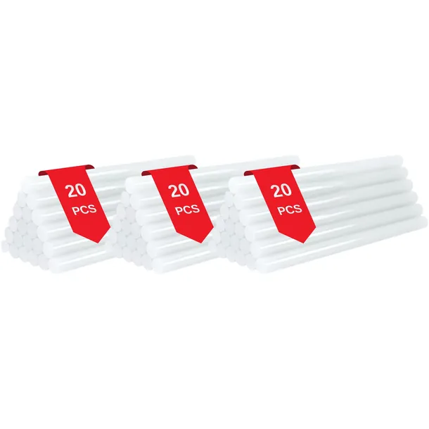 pistolet-do-kleju-delphi-tools-7-100-w-temperatura-maksymalna-200-c