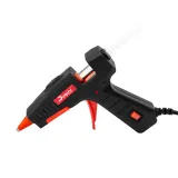 pistolet-do-kleju-delphi-tools-7-100-w-waga-z-opakowaniem-0-15-kg