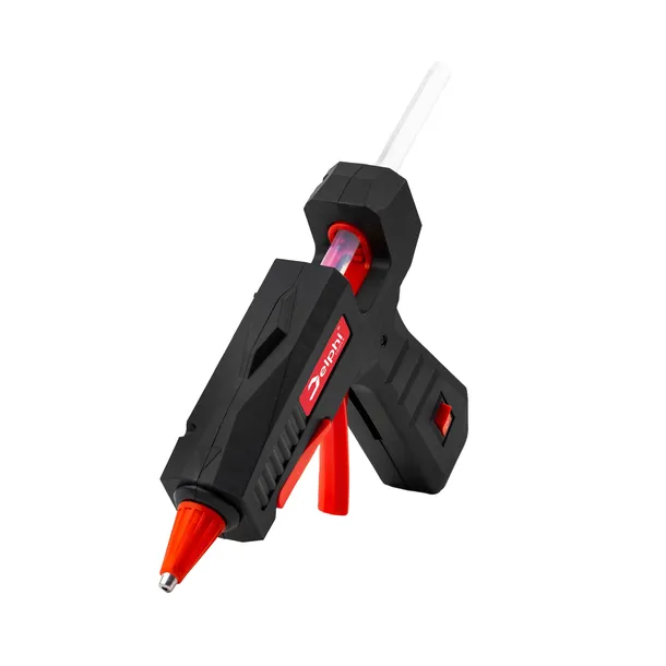 pistolet-do-kleju-delphi-tools-7-100-w-certyfikat-ce