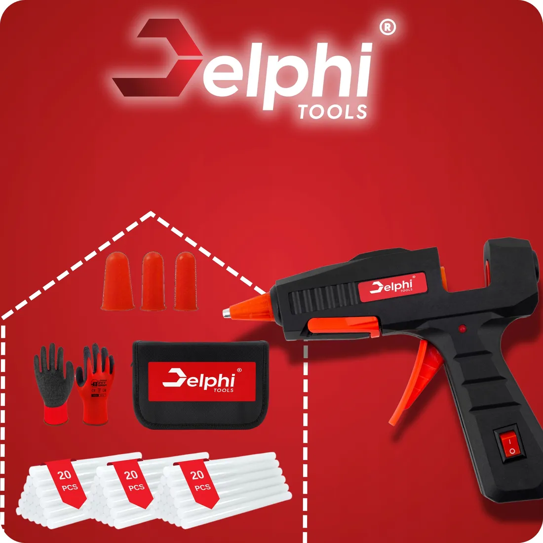 pistolet-do-kleju-delphi-tools-7-100-w