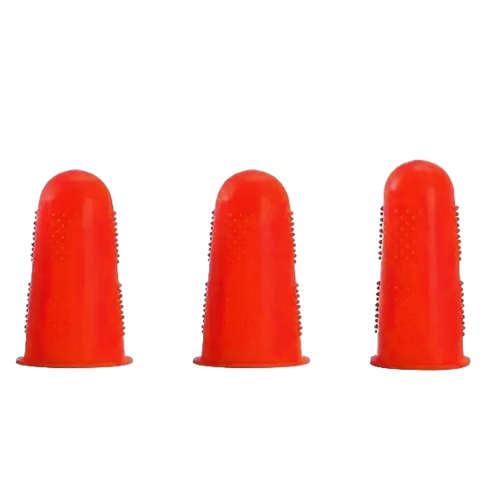 pistolet-do-kleju-delphi-tools-7-100-w-marka-delphi-tools