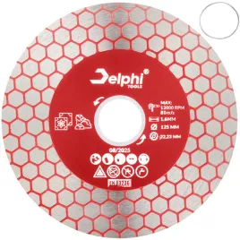tarcza-diamentowa-delphi-tools-125-mm-do-ciecia-plytek-i-kamienia