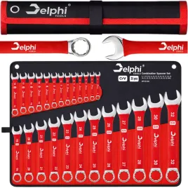 klucz-plasko-oczkowy-delphi-tools-zestaw-25-szt-stal-crv-6-32-mm