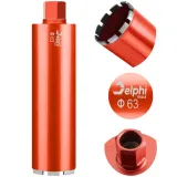 otwornica-delphi-tools-63-mm