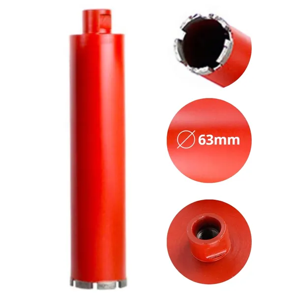 otwornica-delphi-tools-63-mm-marka-delphi-tools