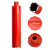 otwornica-delphi-tools-63-mm-marka-delphi-tools