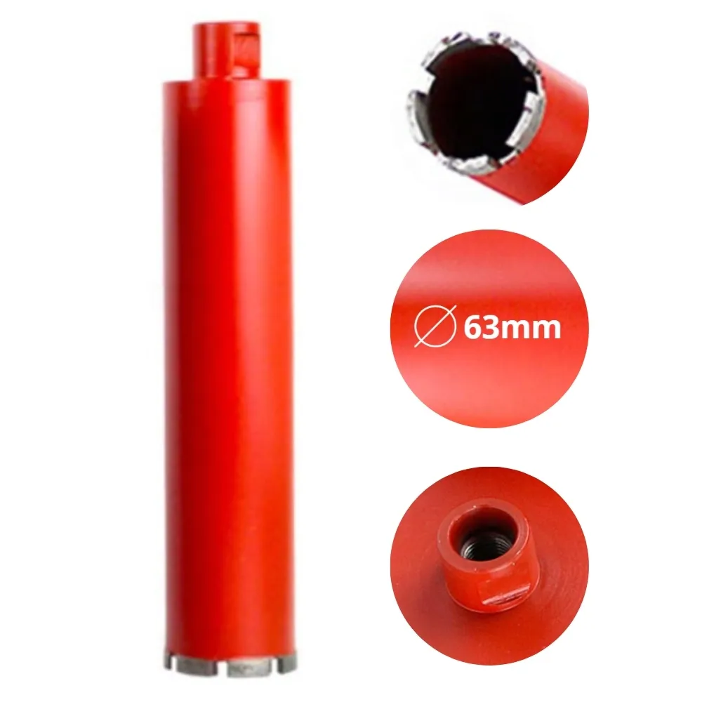 otwornica-delphi-tools-63-mm-marka-delphi-tools