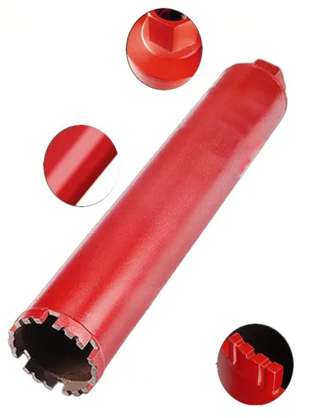 otwornica-delphi-tools-63-mm-zastosowanie-beton