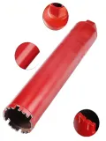 otwornica-delphi-tools-63-mm-zastosowanie-beton