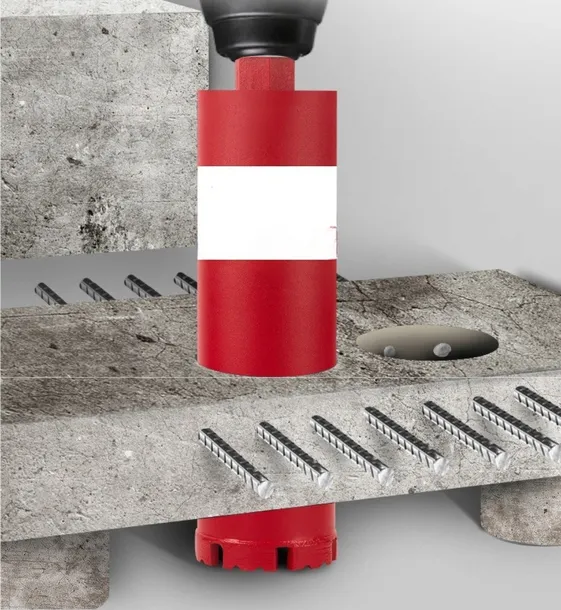 otwornica-delphi-tools-63-mm-waga-z-opakowaniem-4-kg