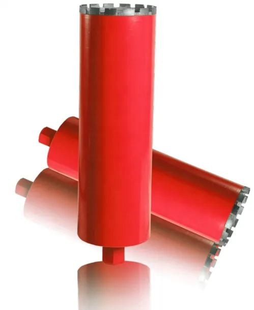 otwornica-delphi-tools-63-mm-kod-producenta-koronka-do-betonu-otwornica-do-wiertnicy
