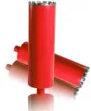 otwornica-delphi-tools-63-mm-kod-producenta-koronka-do-betonu-otwornica-do-wiertnicy