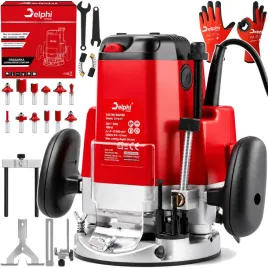 frezarka-gornowrzecionowa-delphi-tools-1650-w