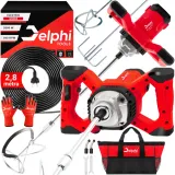 mieszarka-delphi-tools-2600-w-120-mm