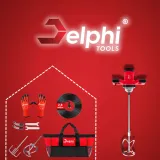 mieszarka-delphi-tools-2600-w-120-mm-seria-mikser-m14-do-tynku-cementu-regulacja