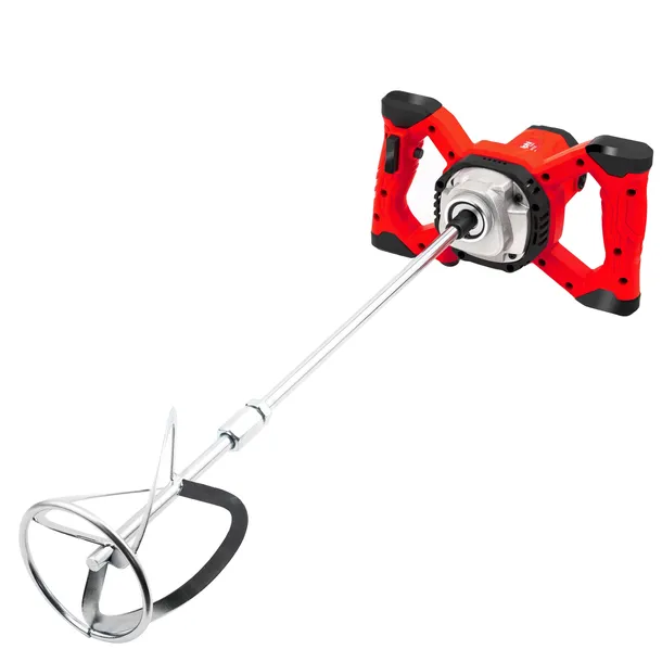 mieszarka-delphi-tools-2600-w-120-mm-marka-delphi-tools
