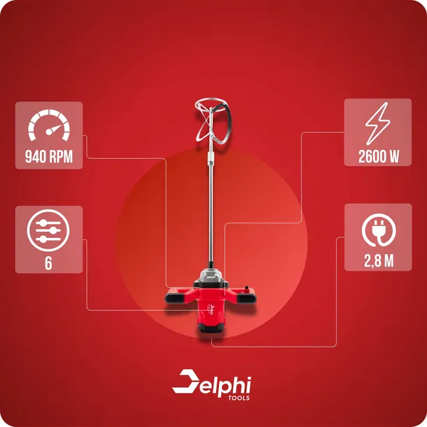 mieszarka-delphi-tools-2600-w-120-mm-zasilanie-sieciowe