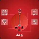 mieszarka-delphi-tools-2600-w-120-mm-zasilanie-sieciowe