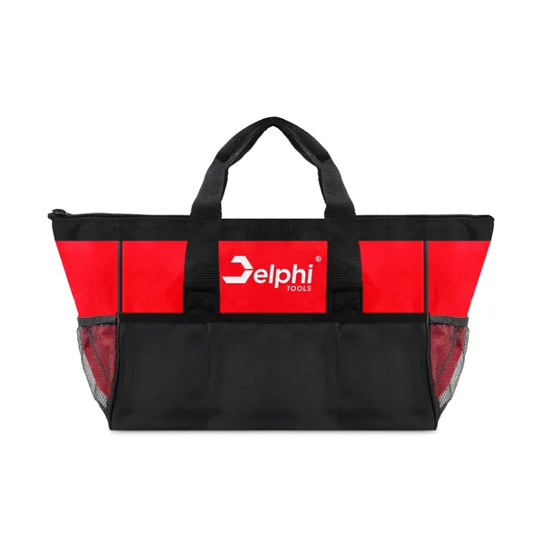 mieszarka-delphi-tools-2600-w-120-mm-moc-2600-w