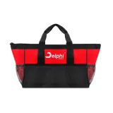 mieszarka-delphi-tools-2600-w-120-mm-moc-2600-w