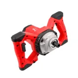 mieszarka-delphi-tools-2600-w-120-mm-maksymalna-srednica-mieszadla-120-mm