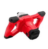 mieszarka-delphi-tools-2600-w-120-mm-liczba-biegow-6
