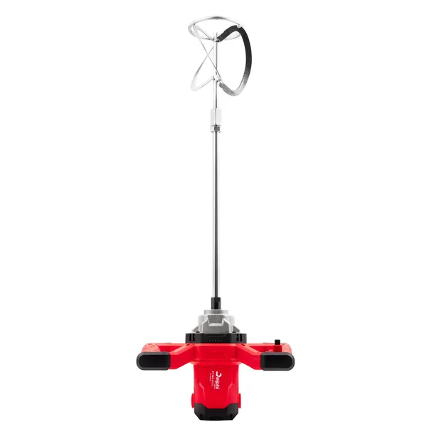 mieszarka-delphi-tools-2600-w-120-mm-maksymalna-liczba-obrotow-i-bieg-940-rpm