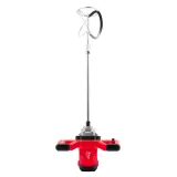mieszarka-delphi-tools-2600-w-120-mm-maksymalna-liczba-obrotow-i-bieg-940-rpm