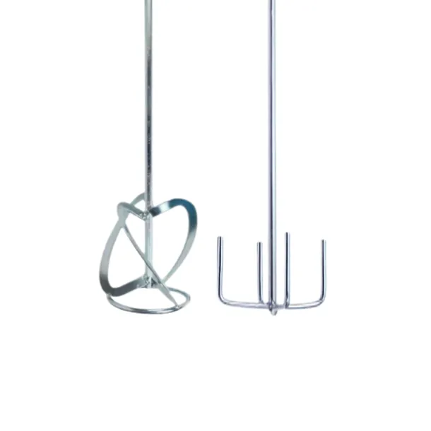 mieszarka-delphi-tools-2600-w-120-mm-dlugosc-przewodu-zasilajacego-2-8-m