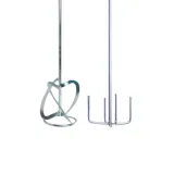 mieszarka-delphi-tools-2600-w-120-mm-dlugosc-przewodu-zasilajacego-2-8-m