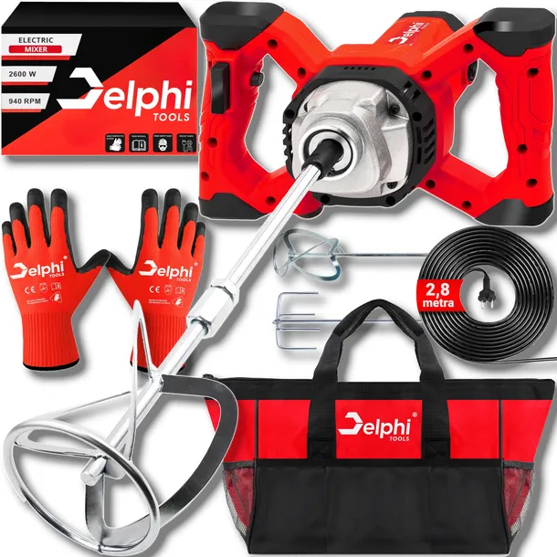 mieszarka-delphi-tools-2600-w-120-mm-informacje-dodatkowe-regulacja-obrotow