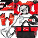 mieszarka-delphi-tools-2600-w-120-mm-informacje-dodatkowe-regulacja-obrotow