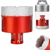 otwornica-delphi-tools-68-mm