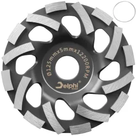 tarcza-diamentowa-garnkowa-do-szlifowania-betonu-kamienia-125mm-222-frez