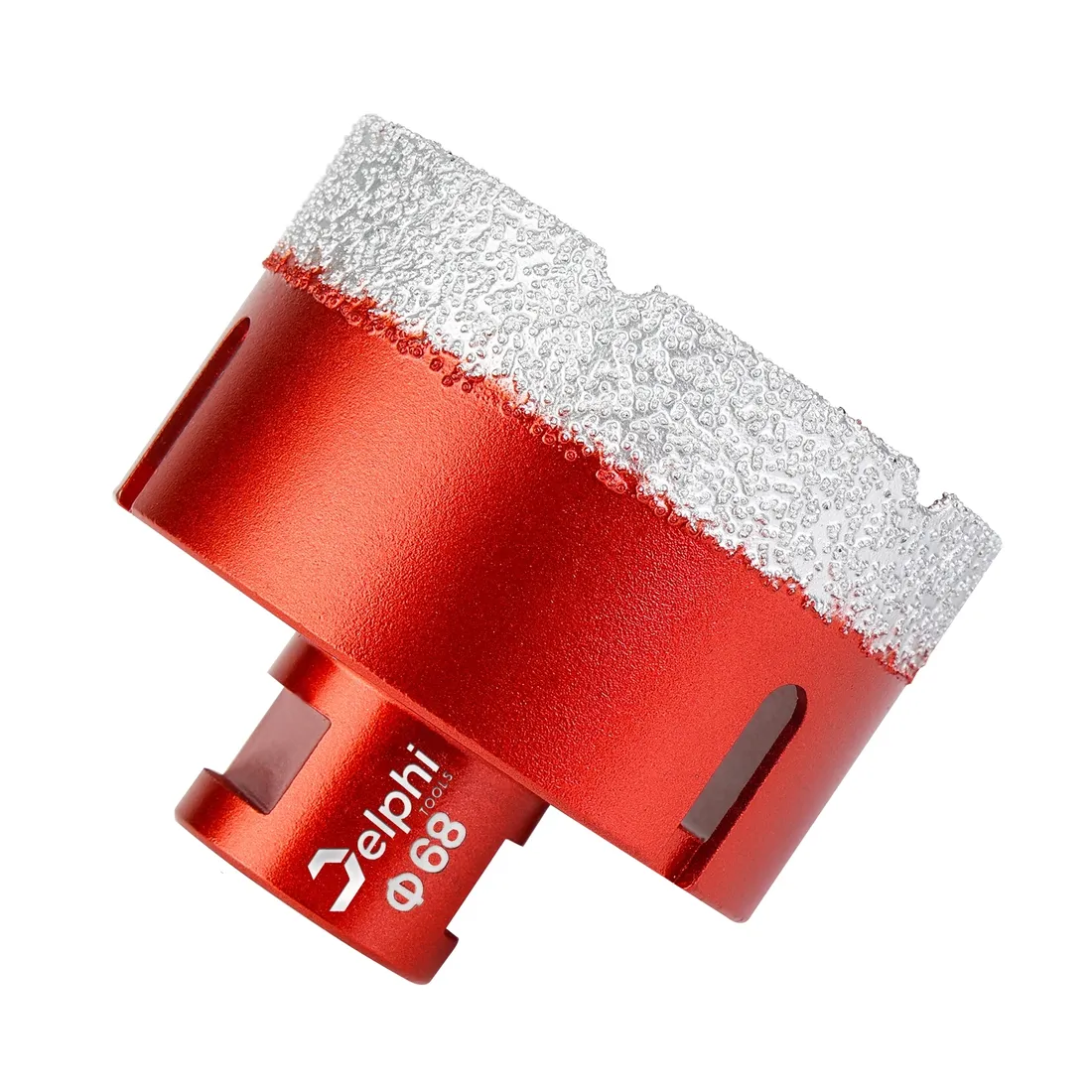 otwornica-delphi-tools-68-mm