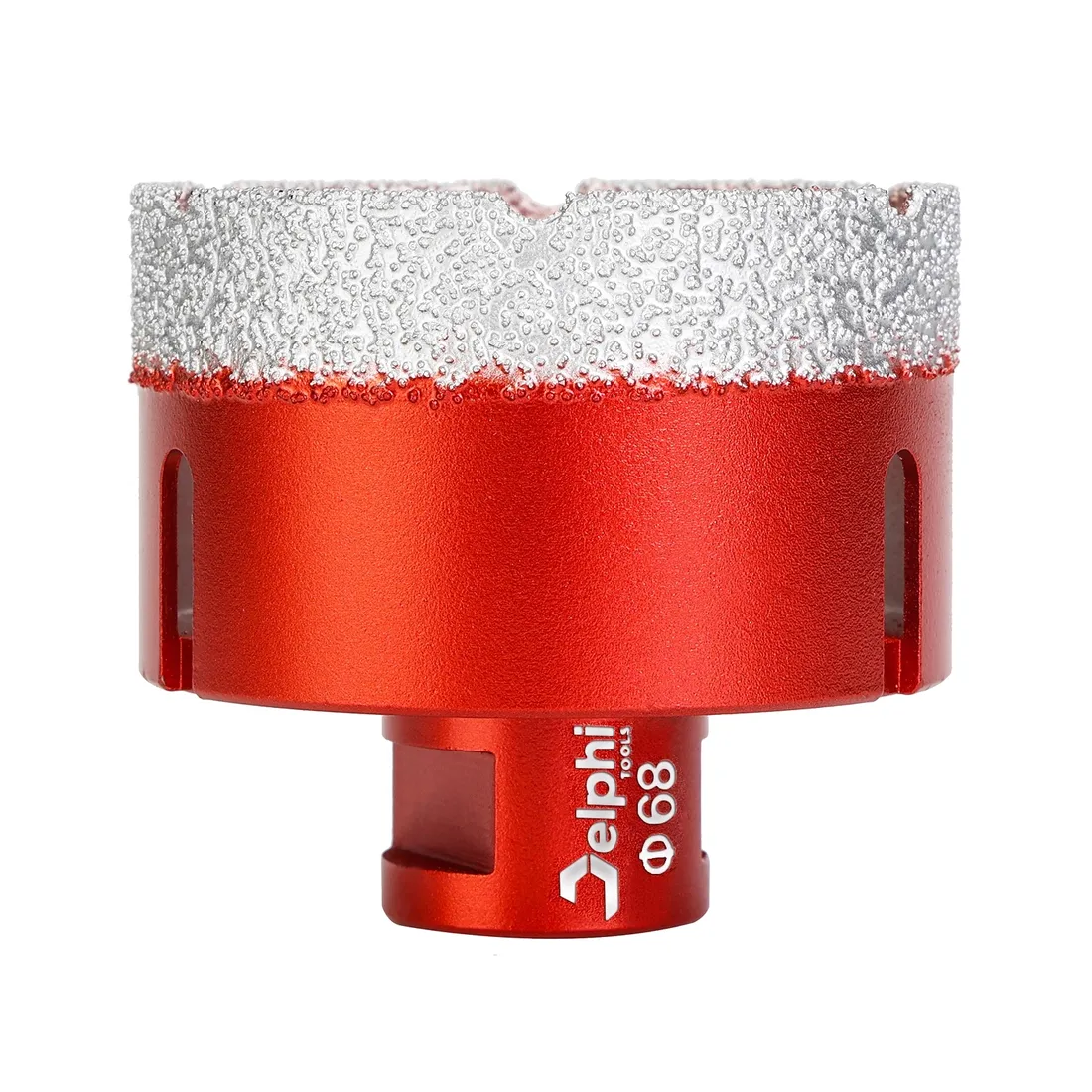 otwornica-delphi-tools-68-mm