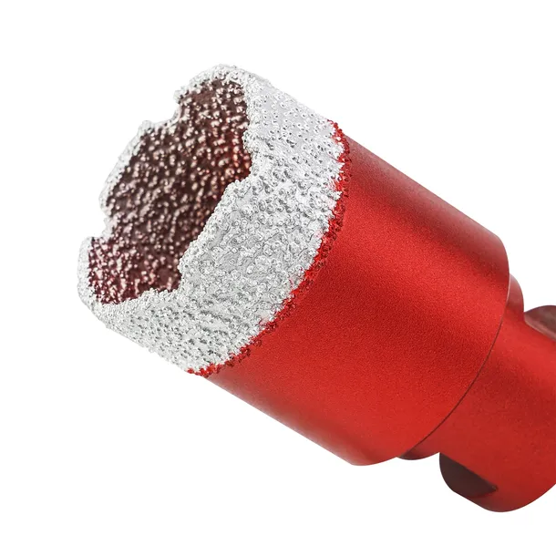 otwornica-delphi-tools-68-mm-srednica-68-mm