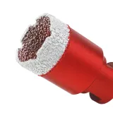 otwornica-delphi-tools-68-mm-srednica-68-mm