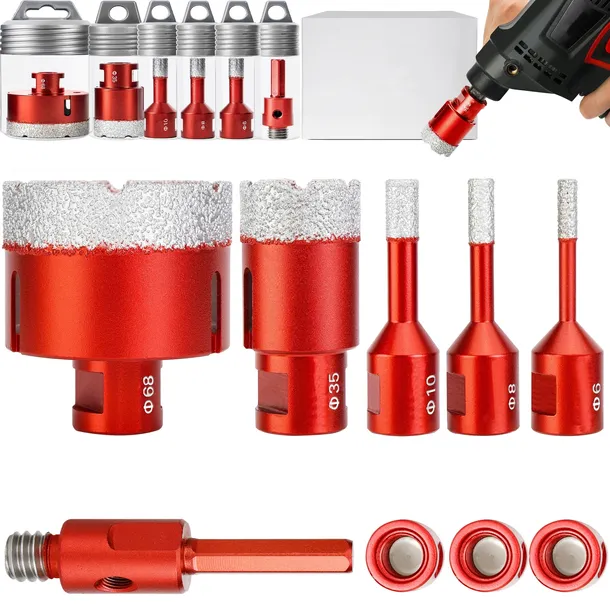 otwornica-delphi-tools-68-mm-waga-z-opakowaniem-0-1-kg