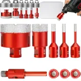 otwornica-delphi-tools-68-mm-waga-z-opakowaniem-0-1-kg