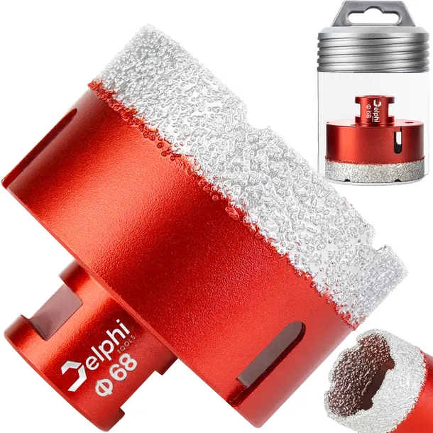 otwornica-delphi-tools-68-mm-kod-producenta-do-gresu-plytek-ceramicznych-fi-68-mm