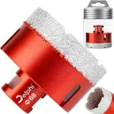 otwornica-delphi-tools-68-mm-kod-producenta-do-gresu-plytek-ceramicznych-fi-68-mm