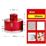 otwornica-delphi-tools-68-mm-marka-delphi-tools-seria-delphi-tools-wiertlo-do-granitu-na-mokro
