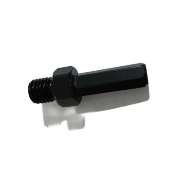 otwornica-delphi-tools-68-mm-marka-delphi-tools-zastosowanie-beton