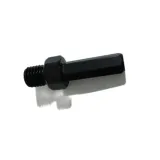 otwornica-delphi-tools-68-mm-marka-delphi-tools-zastosowanie-beton