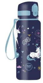 coolpack-bidon-na-wode-brisk-mini-mrs-unicorn-400ml-z17935