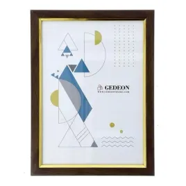 ramka-na-jedno-zdjecie-gedeon-21x297-21x30-cm