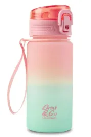 coolpack-bidon-na-wode-brisk-mini-strawberry-400ml-55981cp