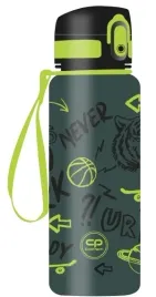 coolpack-bidon-na-wode-brisk-mini-tiger-400ml-z17931